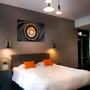 Habitación Superior con Cama King